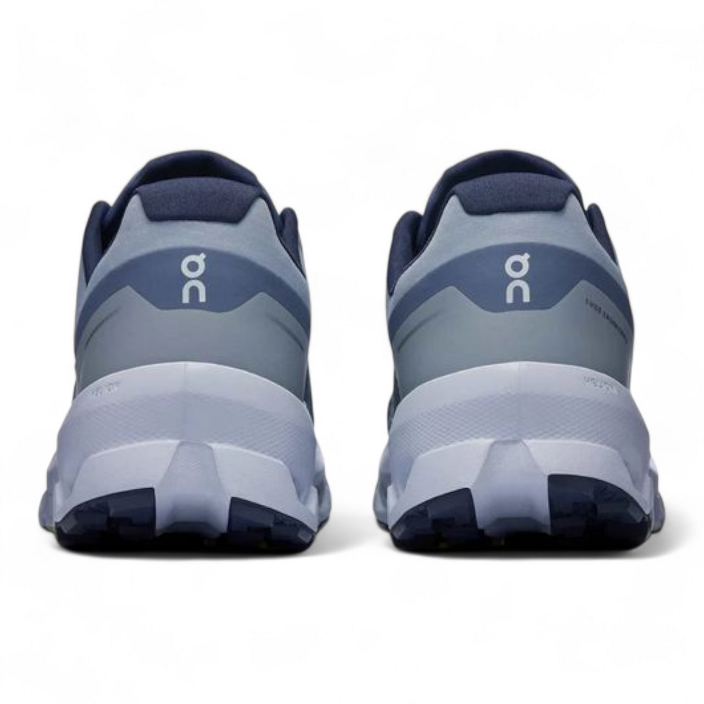 On Running  Cloudvista 2- QC-47- in Blue