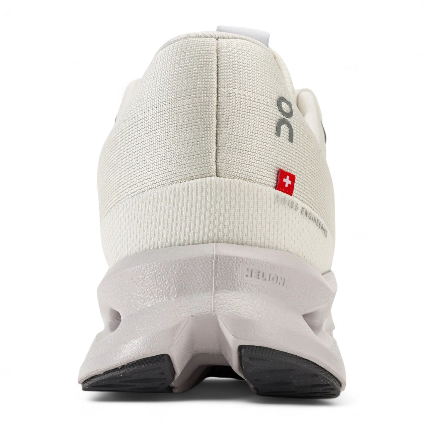 On Running Cloudsurfer QC-51- in White