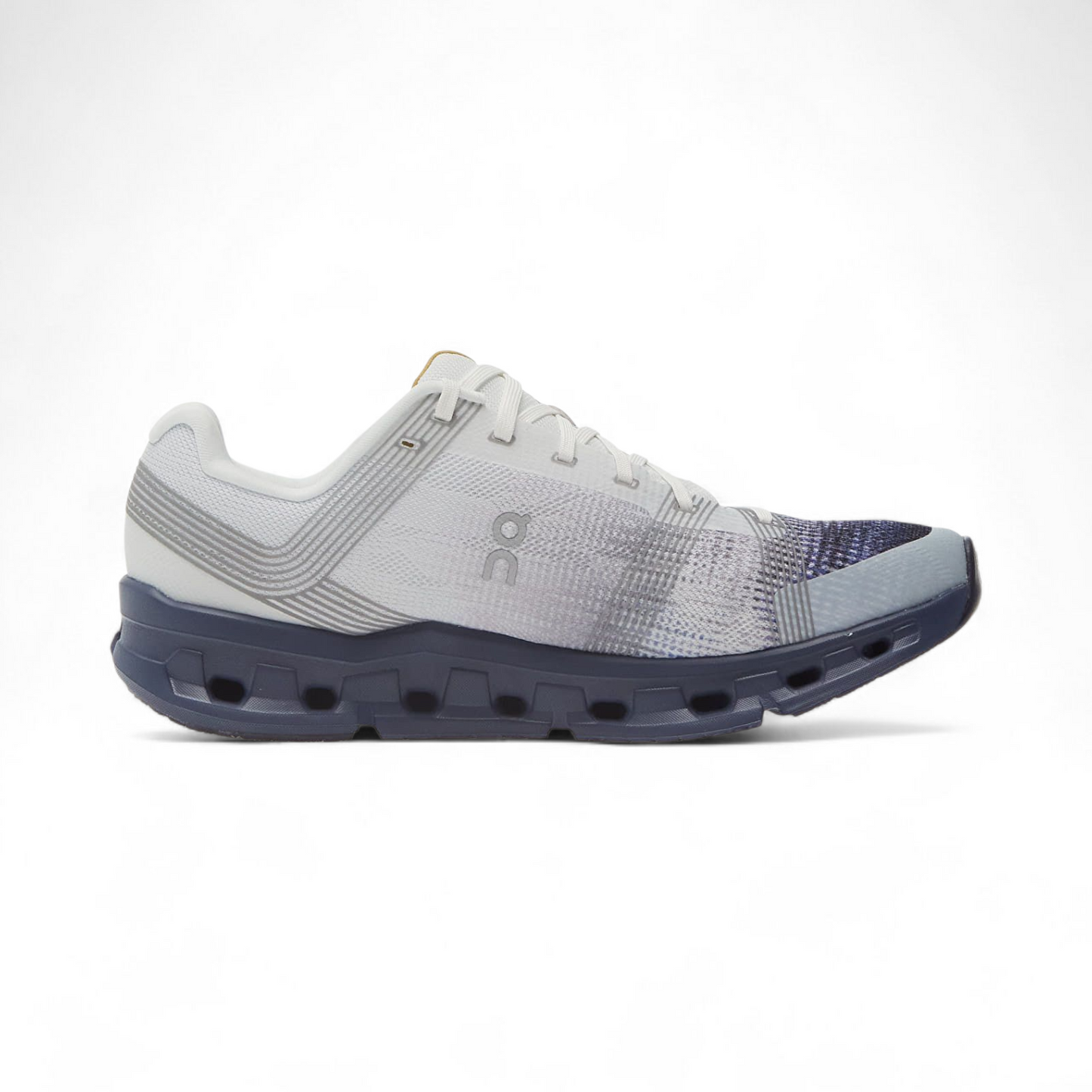 On Running Cloudgo QC-54- in White×blue