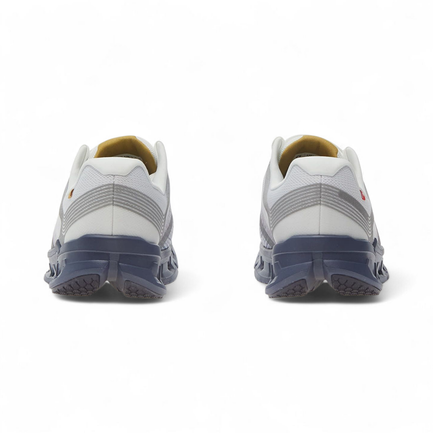 On Running Cloudgo QC-54- in White×blue