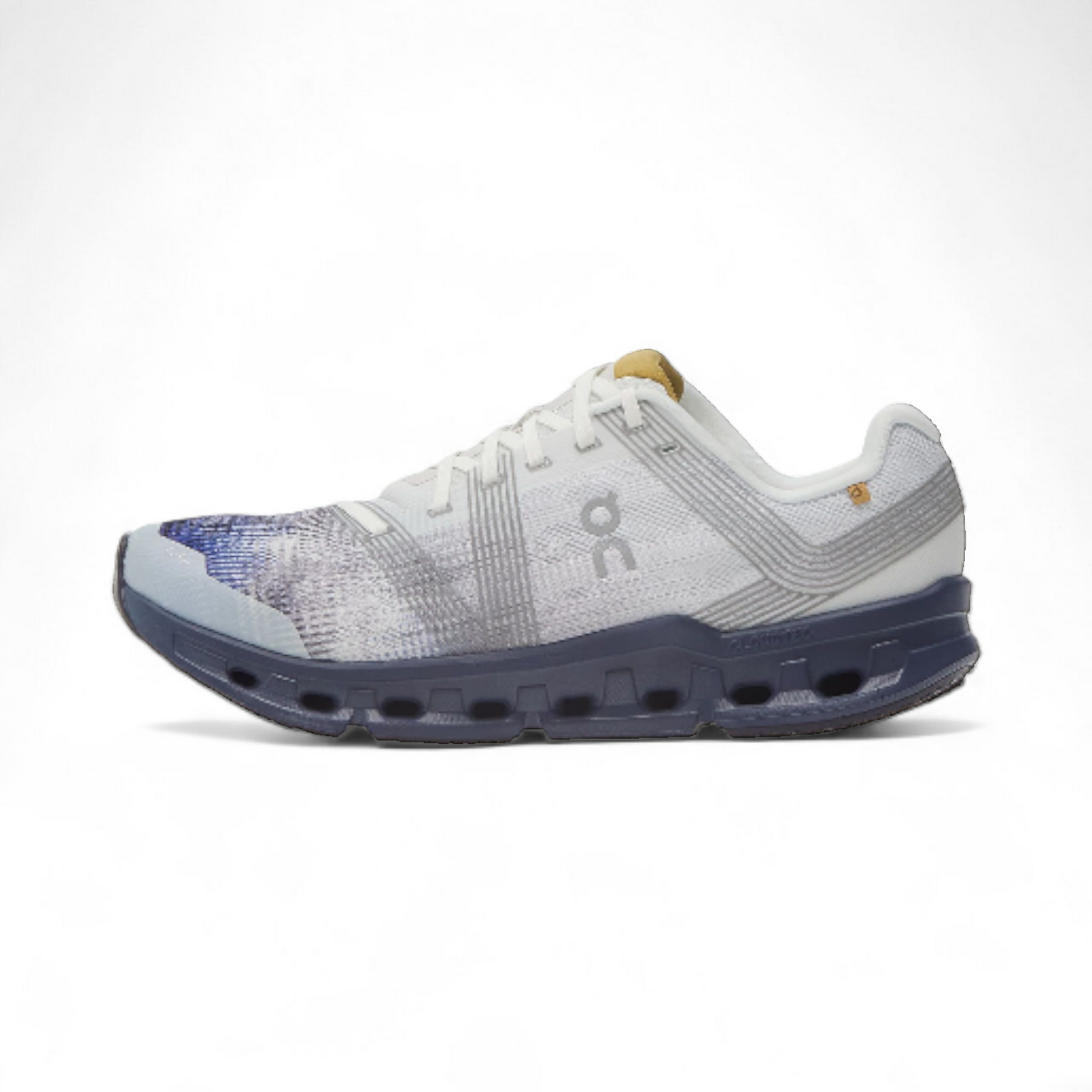 On Running Cloudgo QC-54- in White×blue