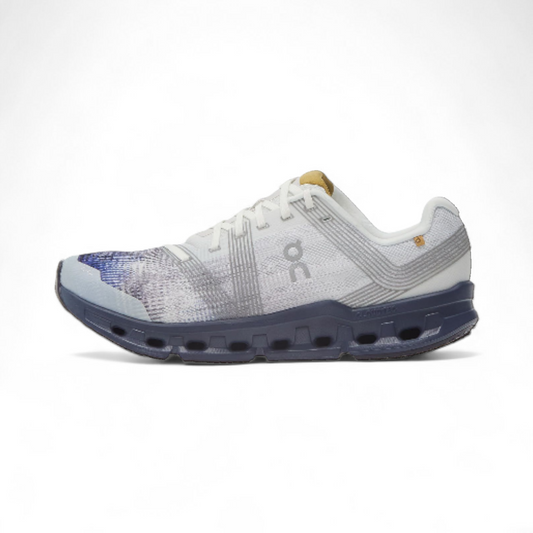 On Running Cloudgo QC-54- in White×blue