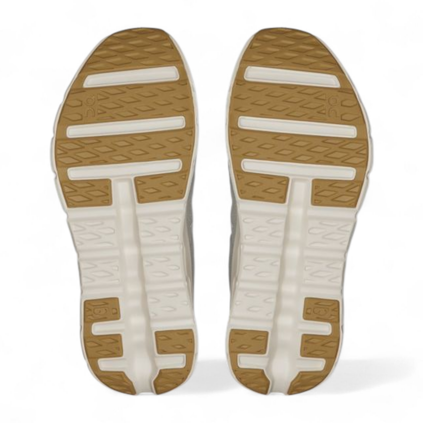 On Running Cloudtilt QC-67- in Gray×blue