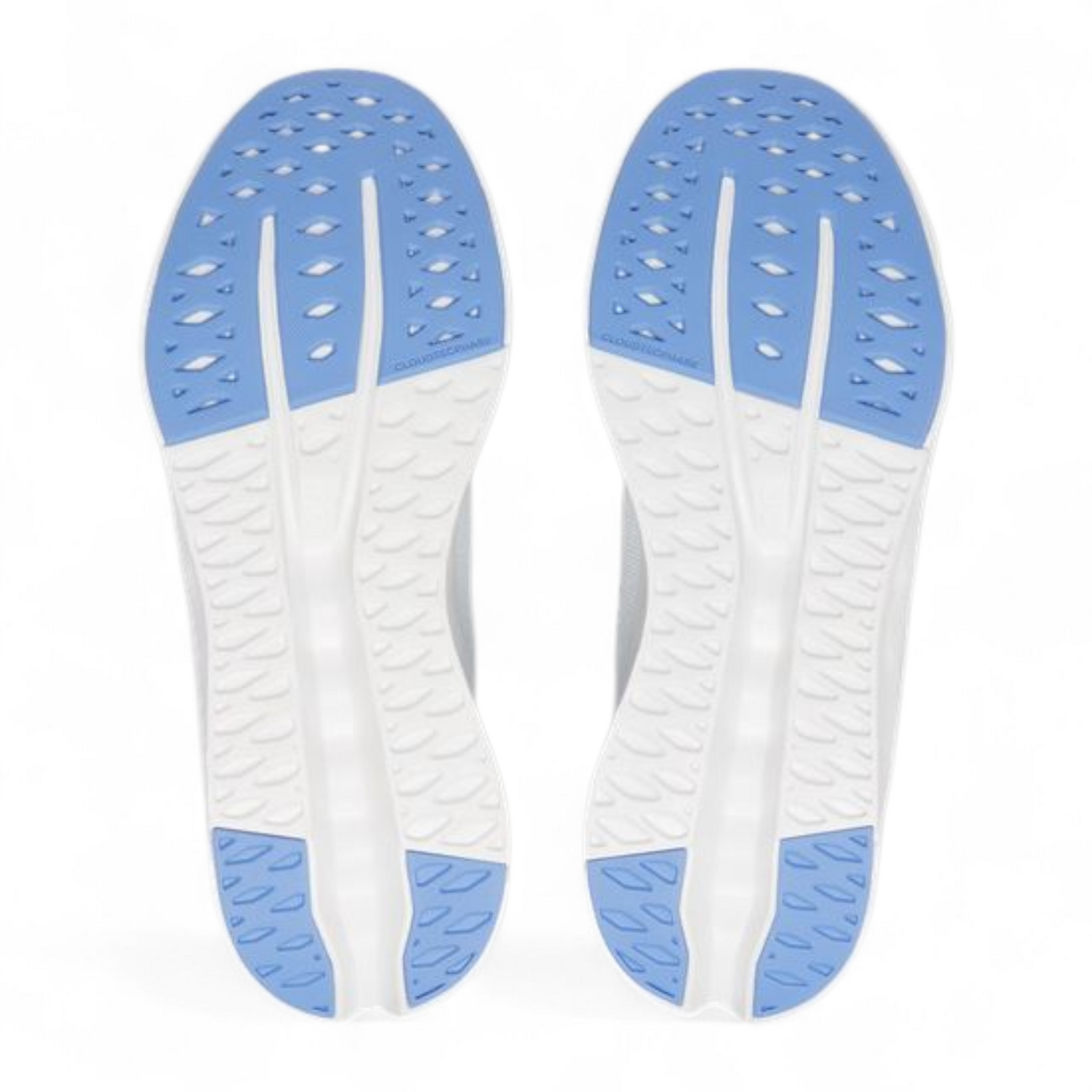 On Running Cloudsurfer QC-68- in Sky