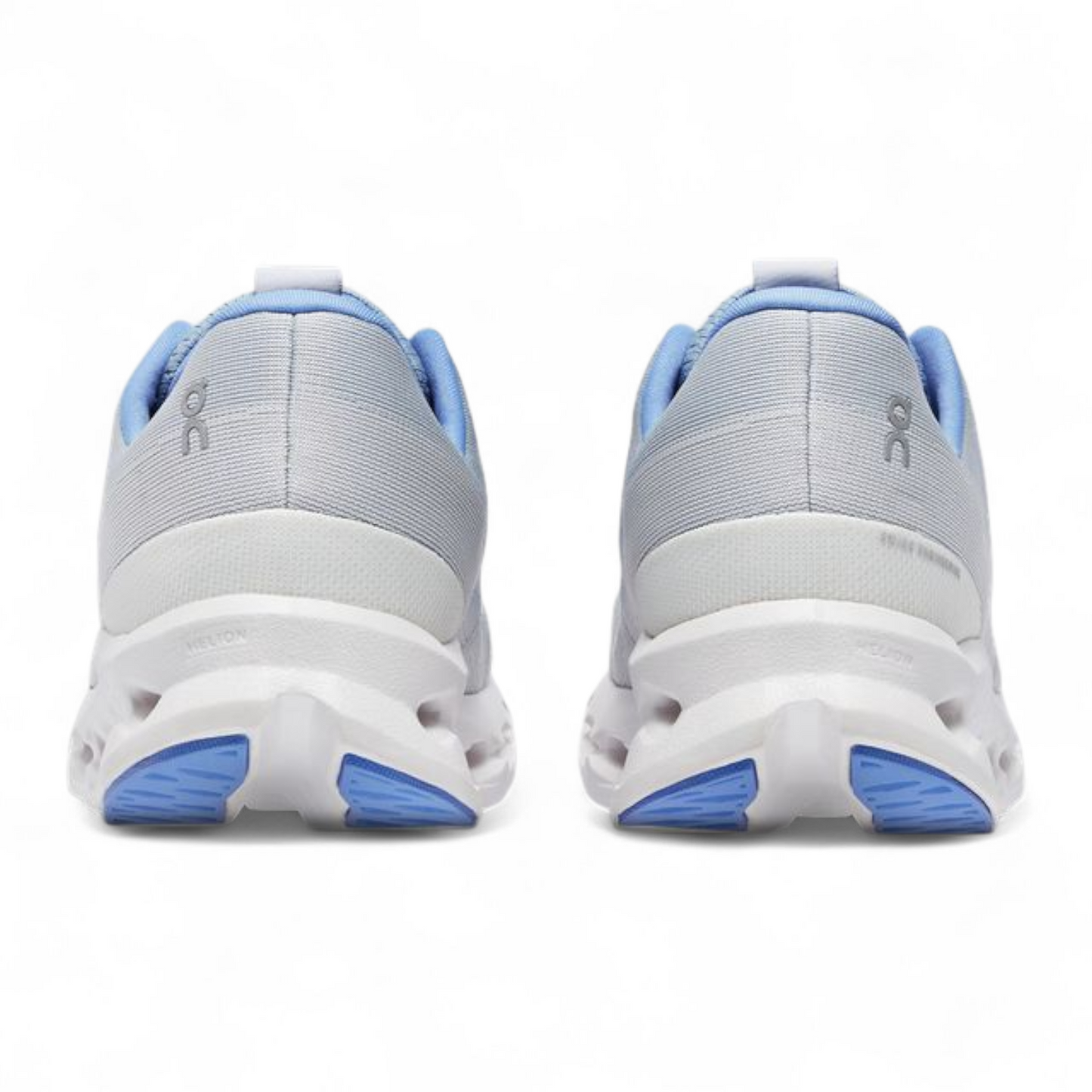 On Running Cloudsurfer QC-68- in Sky