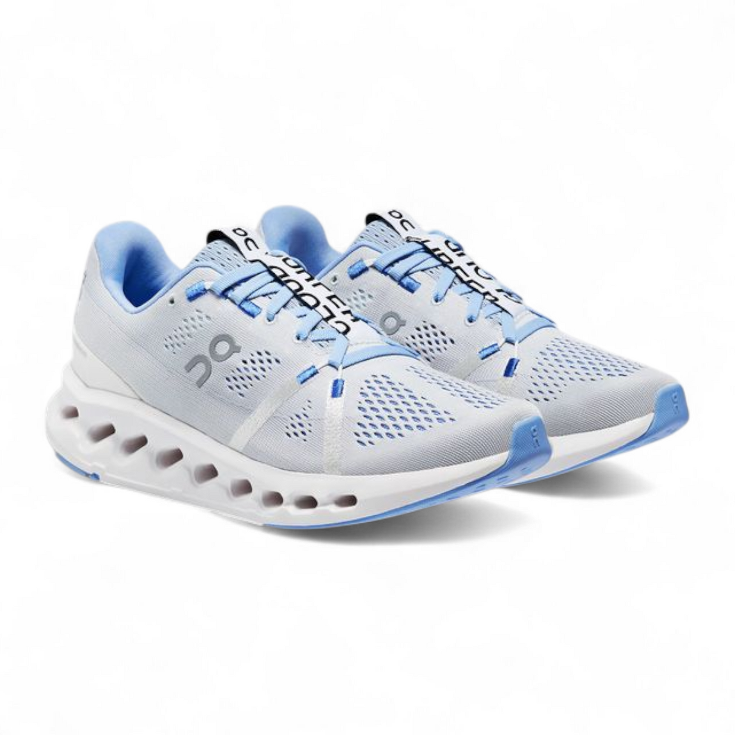 On Running Cloudsurfer QC-68- in Sky