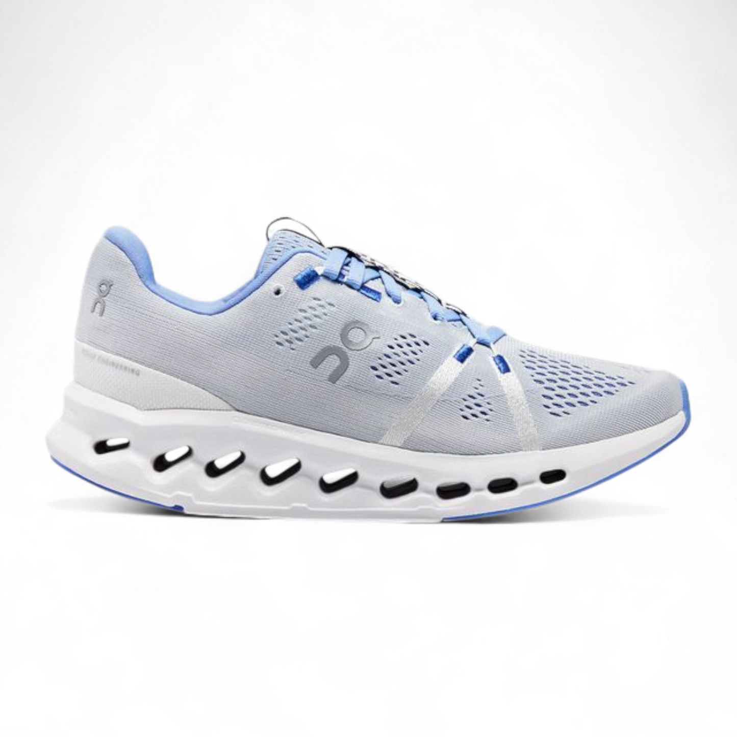 On Running Cloudsurfer QC-68- in Sky