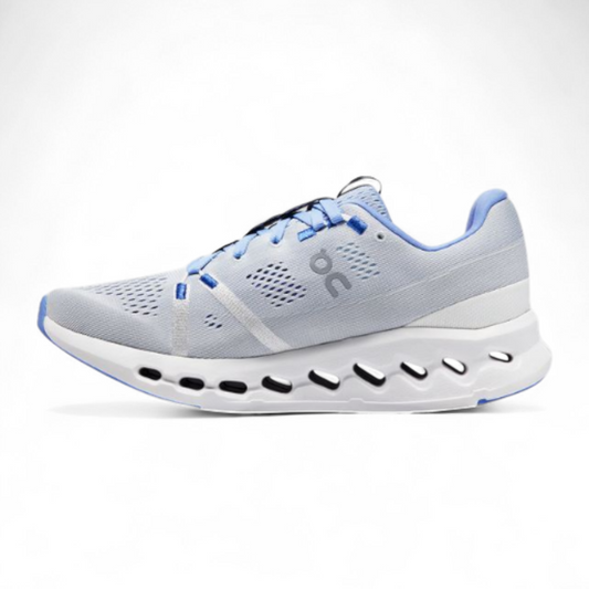 On Running Cloudsurfer QC-68- in Sky