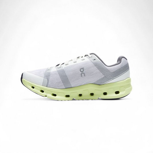 On Running Cloudgo QC-71- in Gray