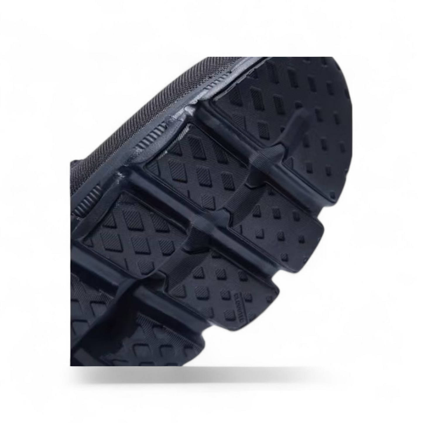 On Running Cloudswift 3 QC-73- in Black