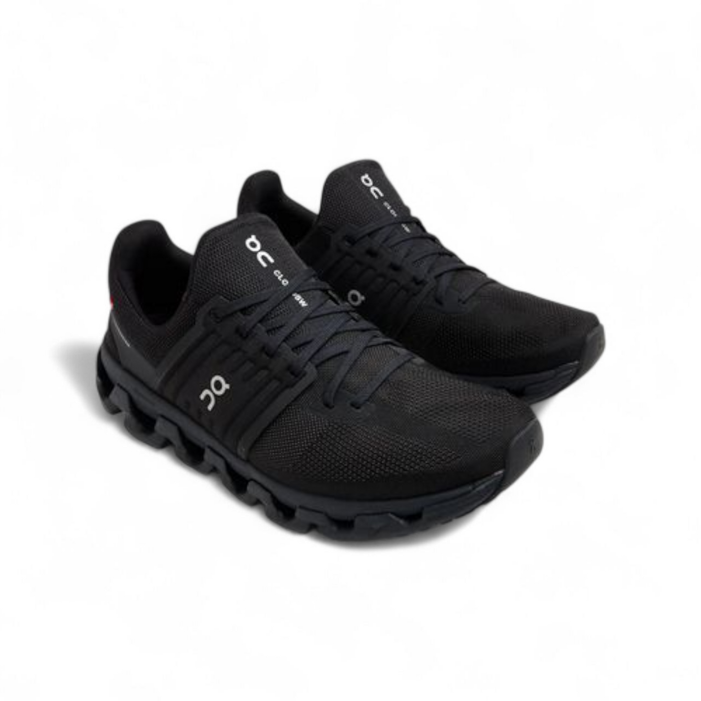 On Running Cloudswift 3 QC-73- in Black