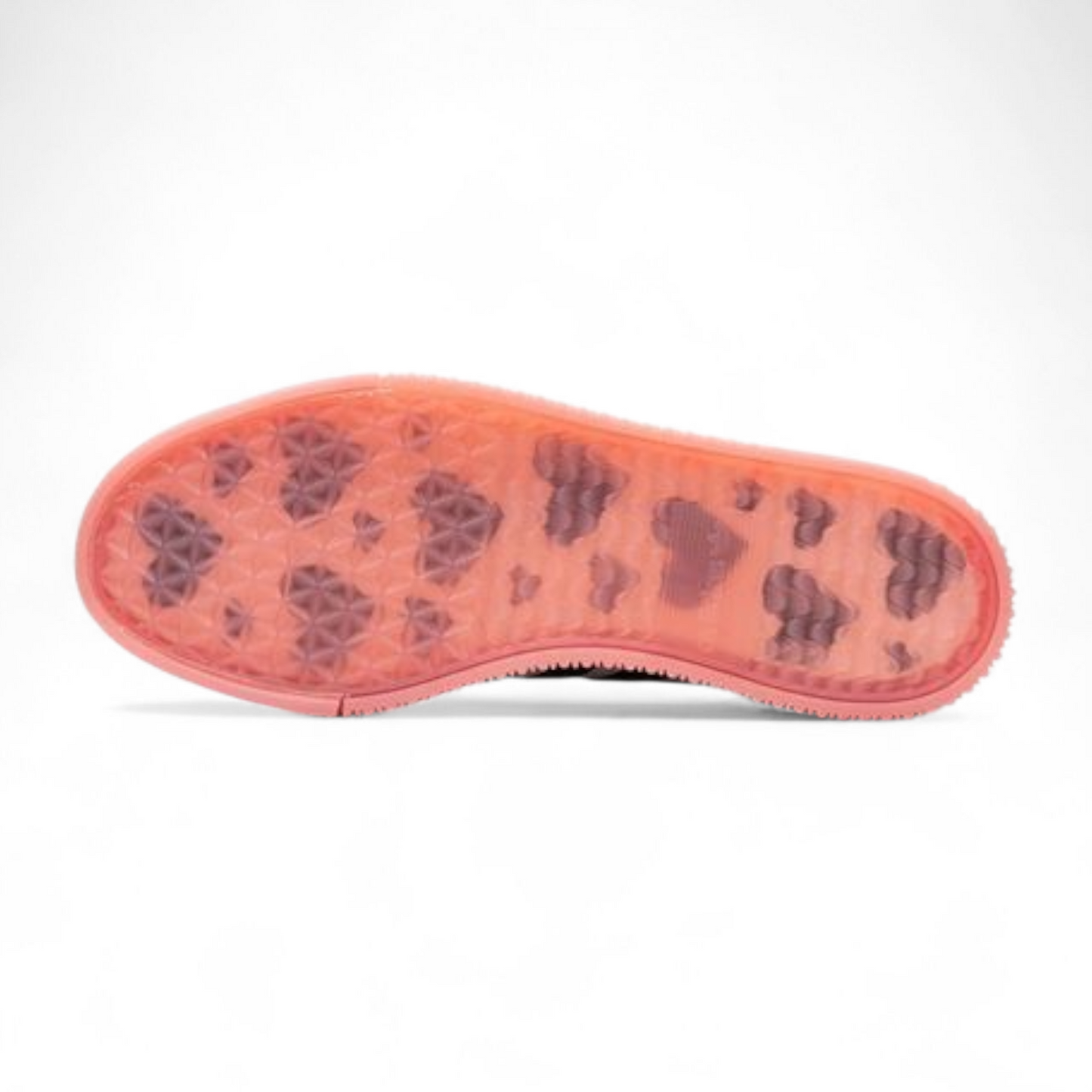 Women's adidas Samba XLG – Classic Heritage, Elevated Comfort SA- in White