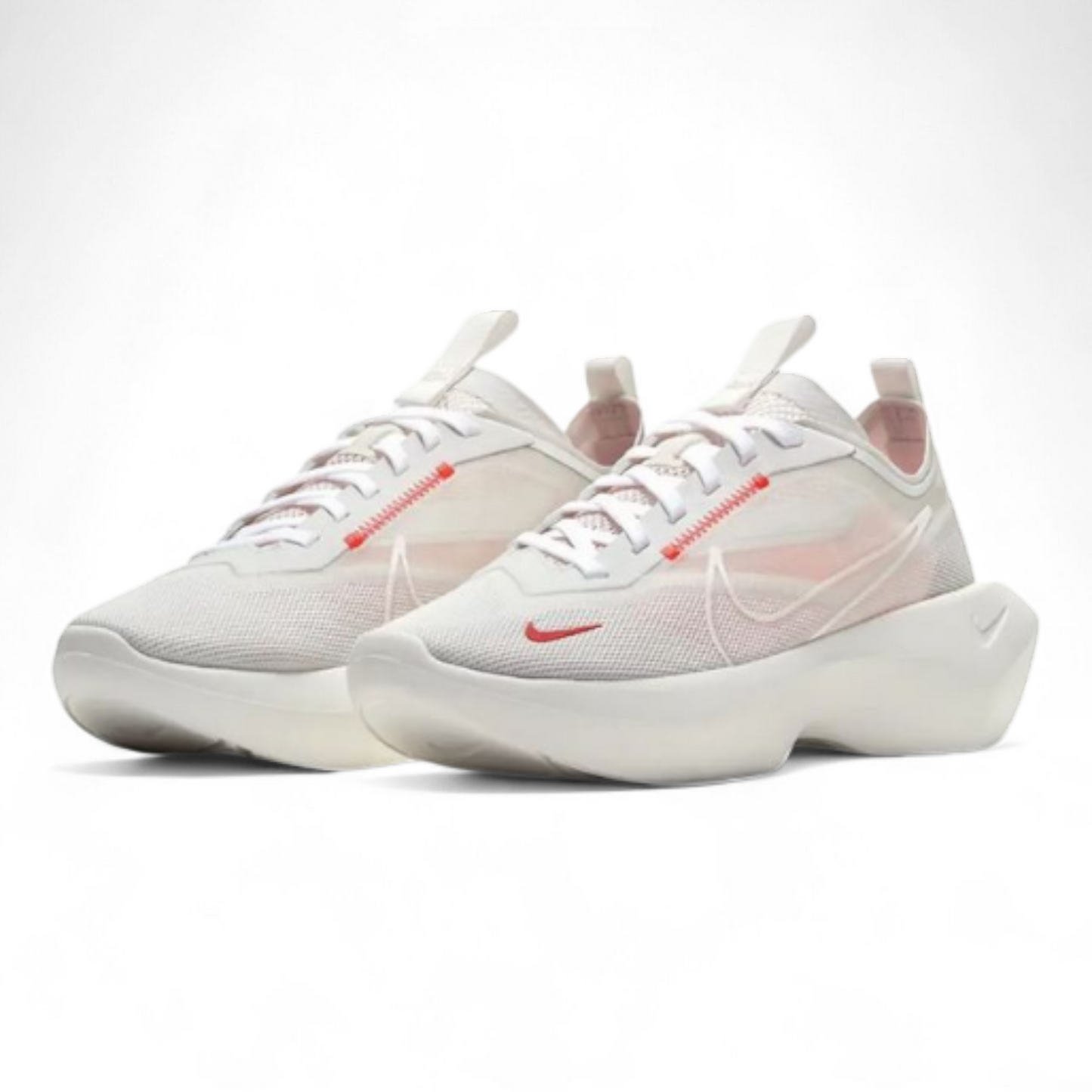 Women's Nike Zoom Vista Lite Women’s – Bold Design, Lightweight Energy WS - in White