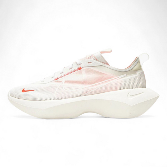 Women's Nike Zoom Vista Lite Women’s – Bold Design, Lightweight Energy WS - in White