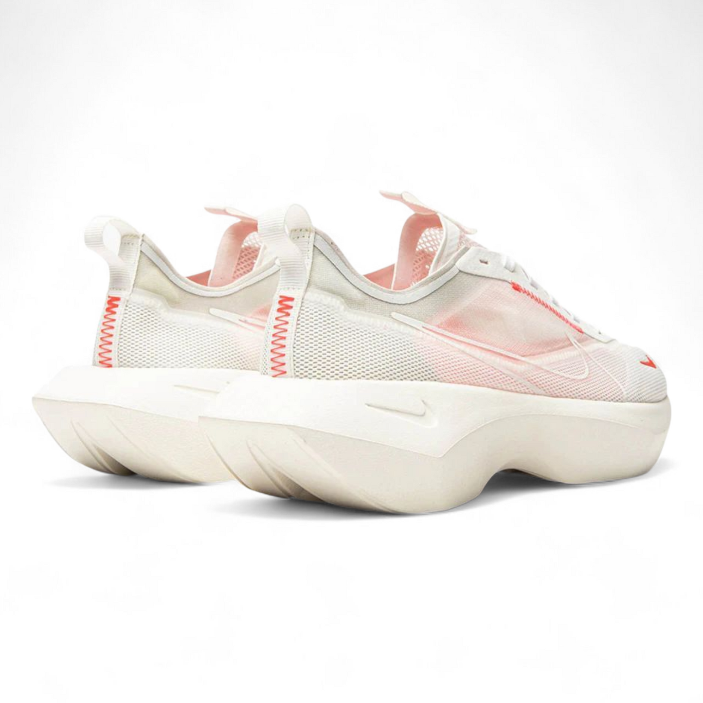 Women's Nike Zoom Vista Lite Women’s – Bold Design, Lightweight Energy WS - in White
