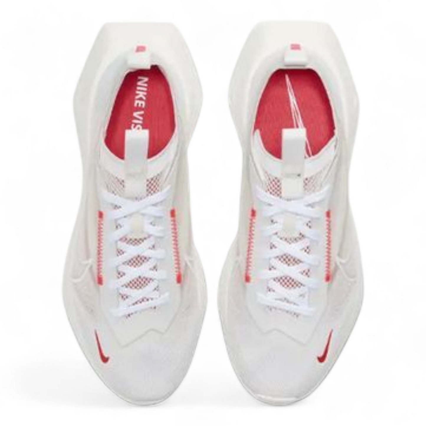 Women's Nike Zoom Vista Lite Women’s – Bold Design, Lightweight Energy WS - in White