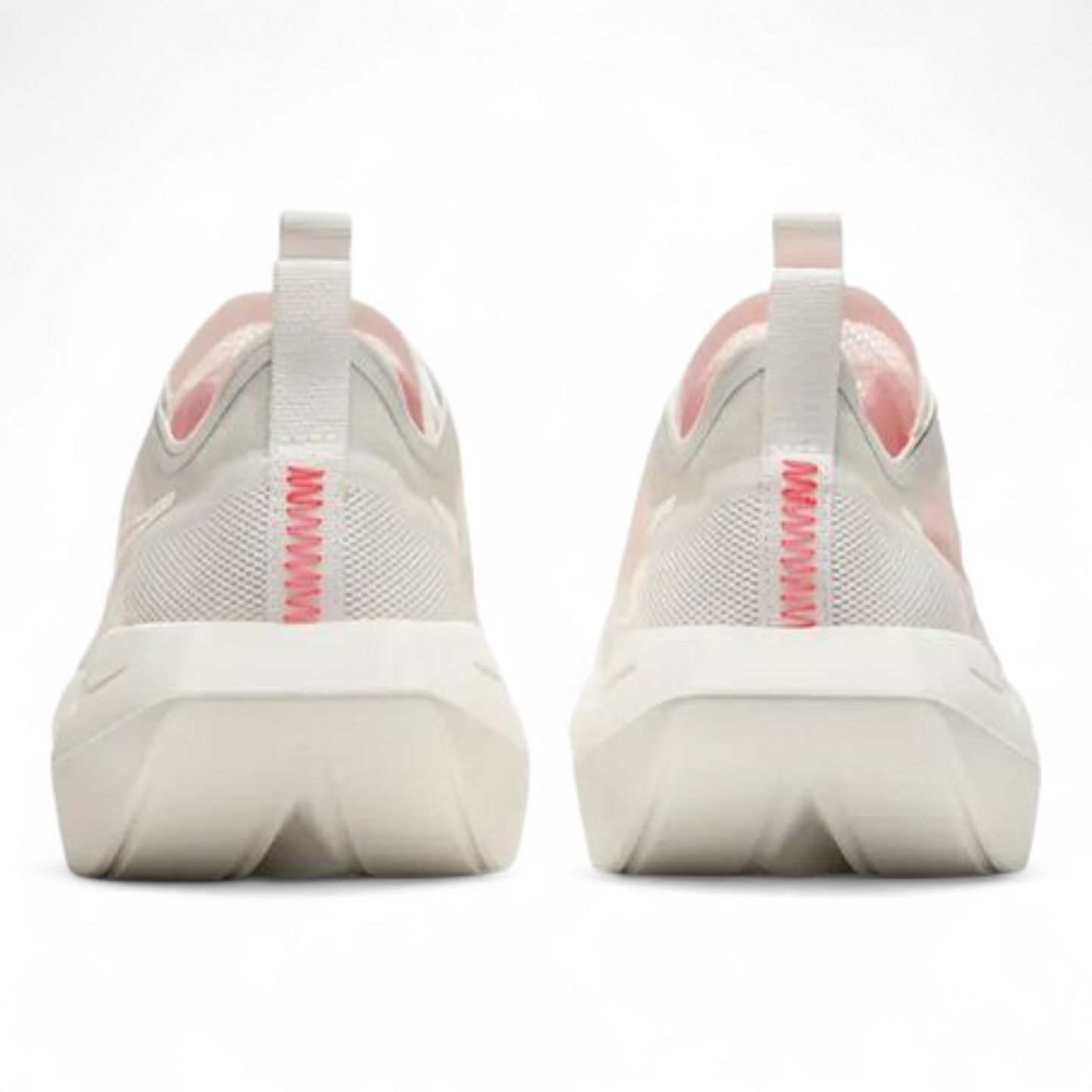 Women's Nike Zoom Vista Lite Women’s – Bold Design, Lightweight Energy WS - in White