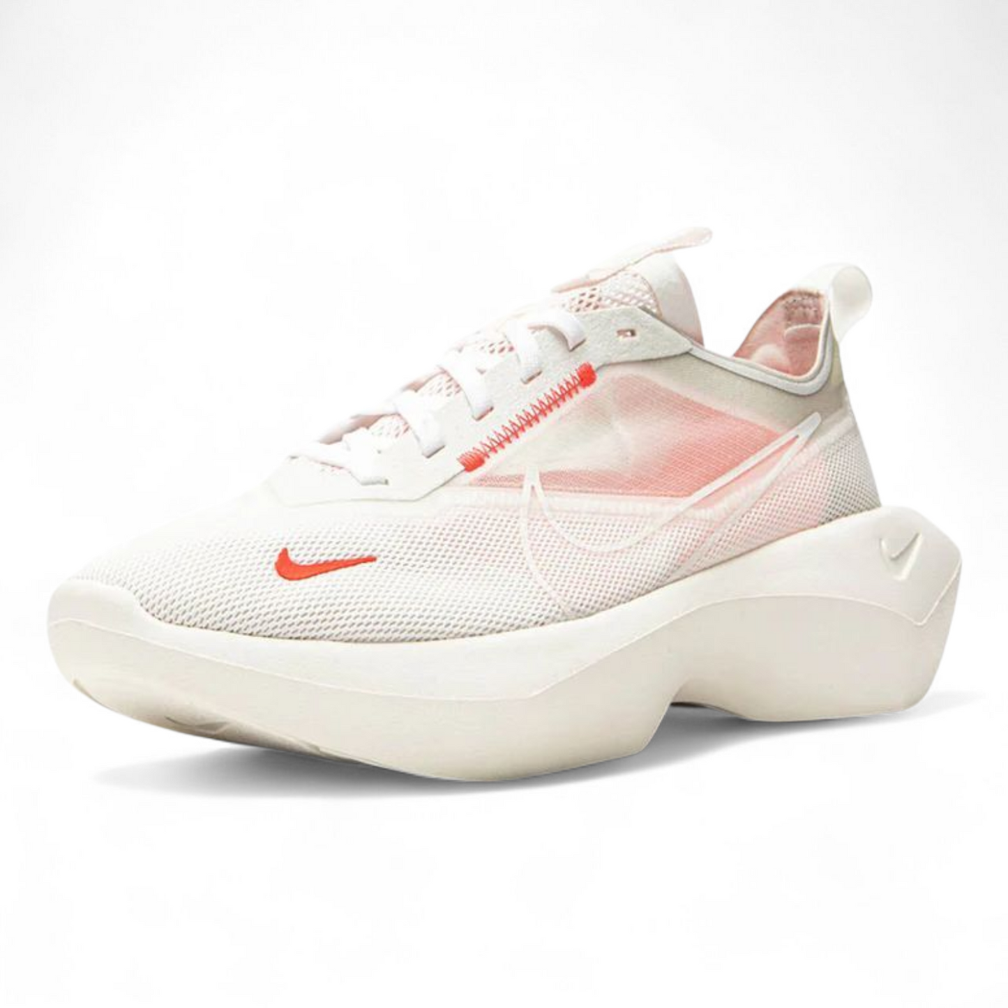 Women's Nike Zoom Vista Lite Women’s – Bold Design, Lightweight Energy WS - in White