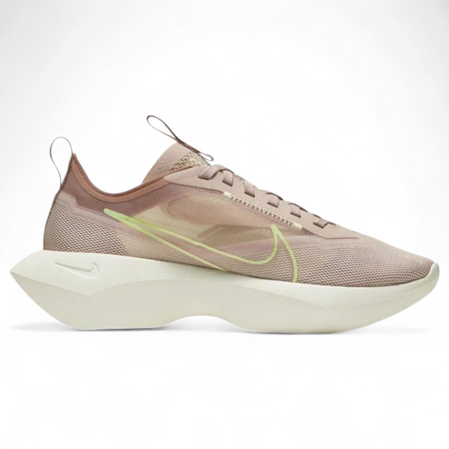 Women's Nike Zoom Vista Lite Women’s – Bold Design, Lightweight Energy WS - in Beige