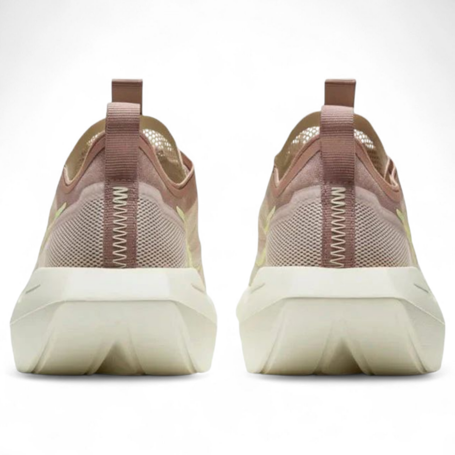 Women's Nike Zoom Vista Lite Women’s – Bold Design, Lightweight Energy WS - in Beige