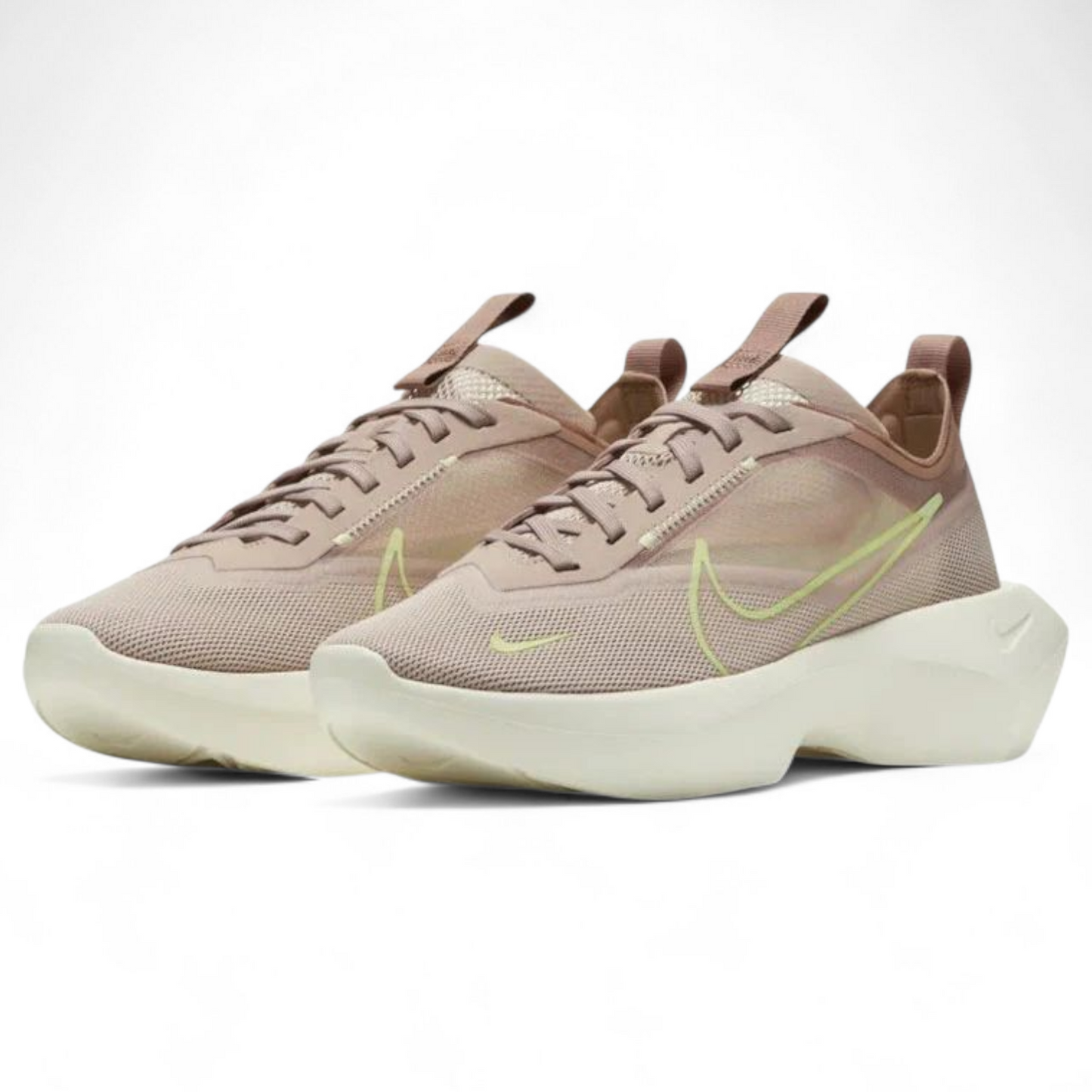 Women's Nike Zoom Vista Lite Women’s – Bold Design, Lightweight Energy WS - in Beige