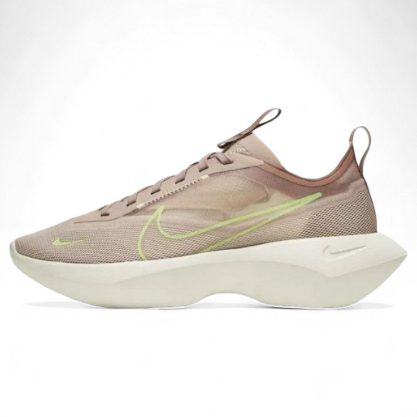 Women's Nike Zoom Vista Lite Women’s – Bold Design, Lightweight Energy WS - in Beige