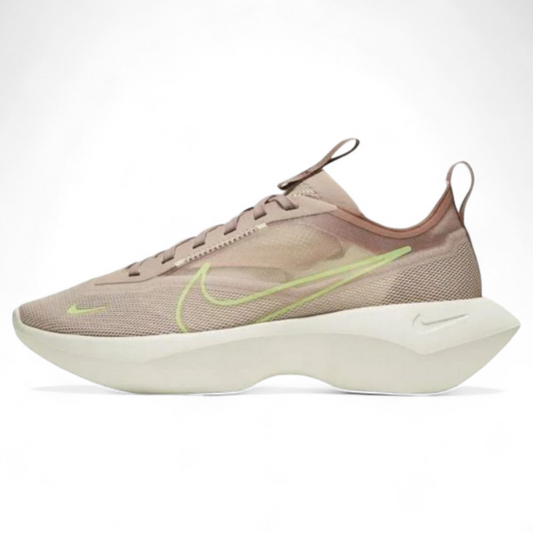 Women's Nike Zoom Vista Lite Women’s – Bold Design, Lightweight Energy WS - in Beige