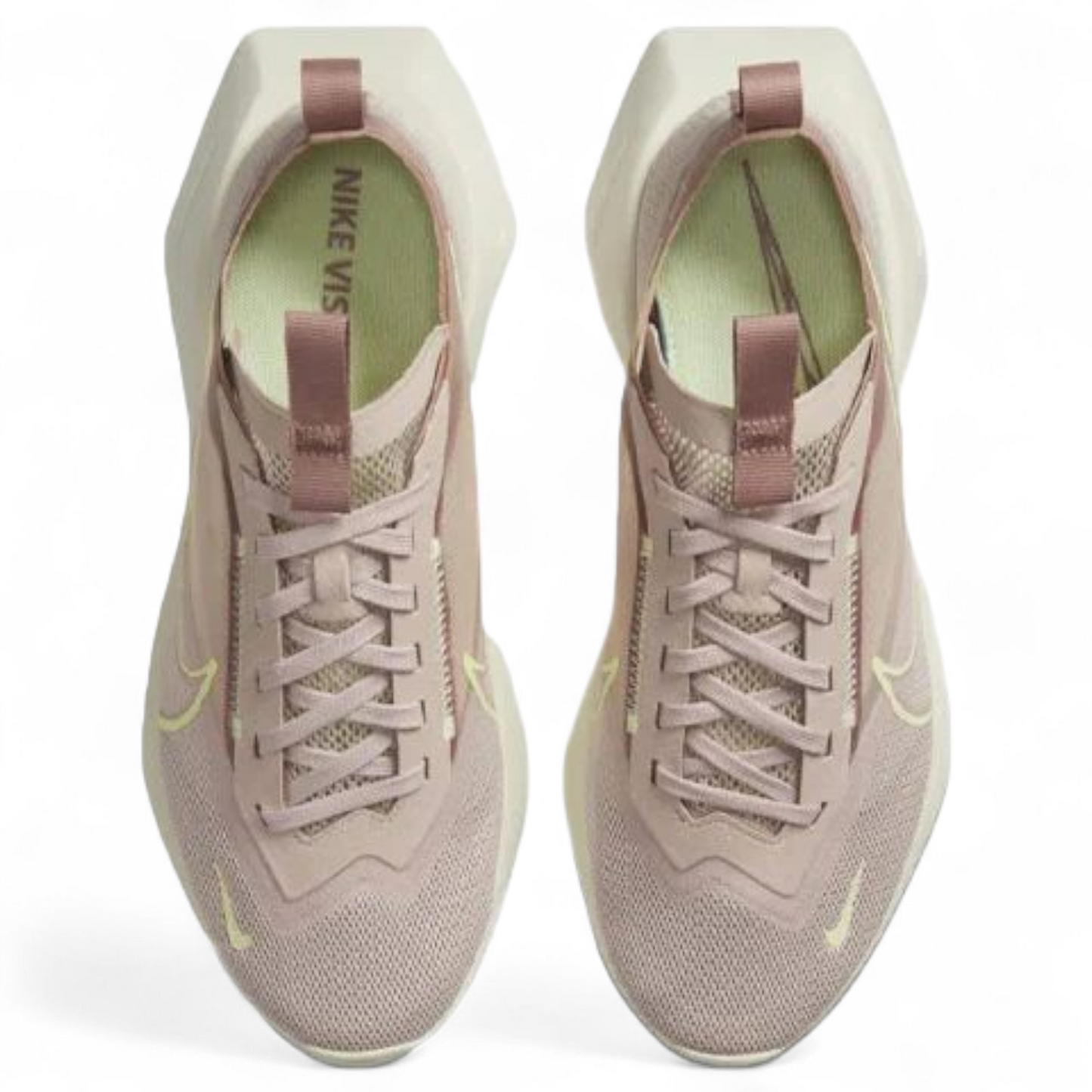 Women's Nike Zoom Vista Lite Women’s – Bold Design, Lightweight Energy WS - in Beige