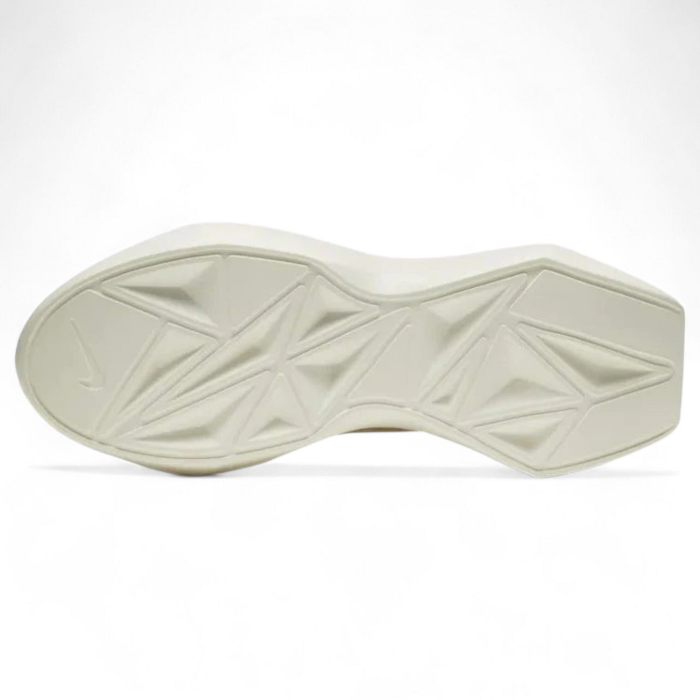 Women's Nike Zoom Vista Lite Women’s – Bold Design, Lightweight Energy WS - in Beige