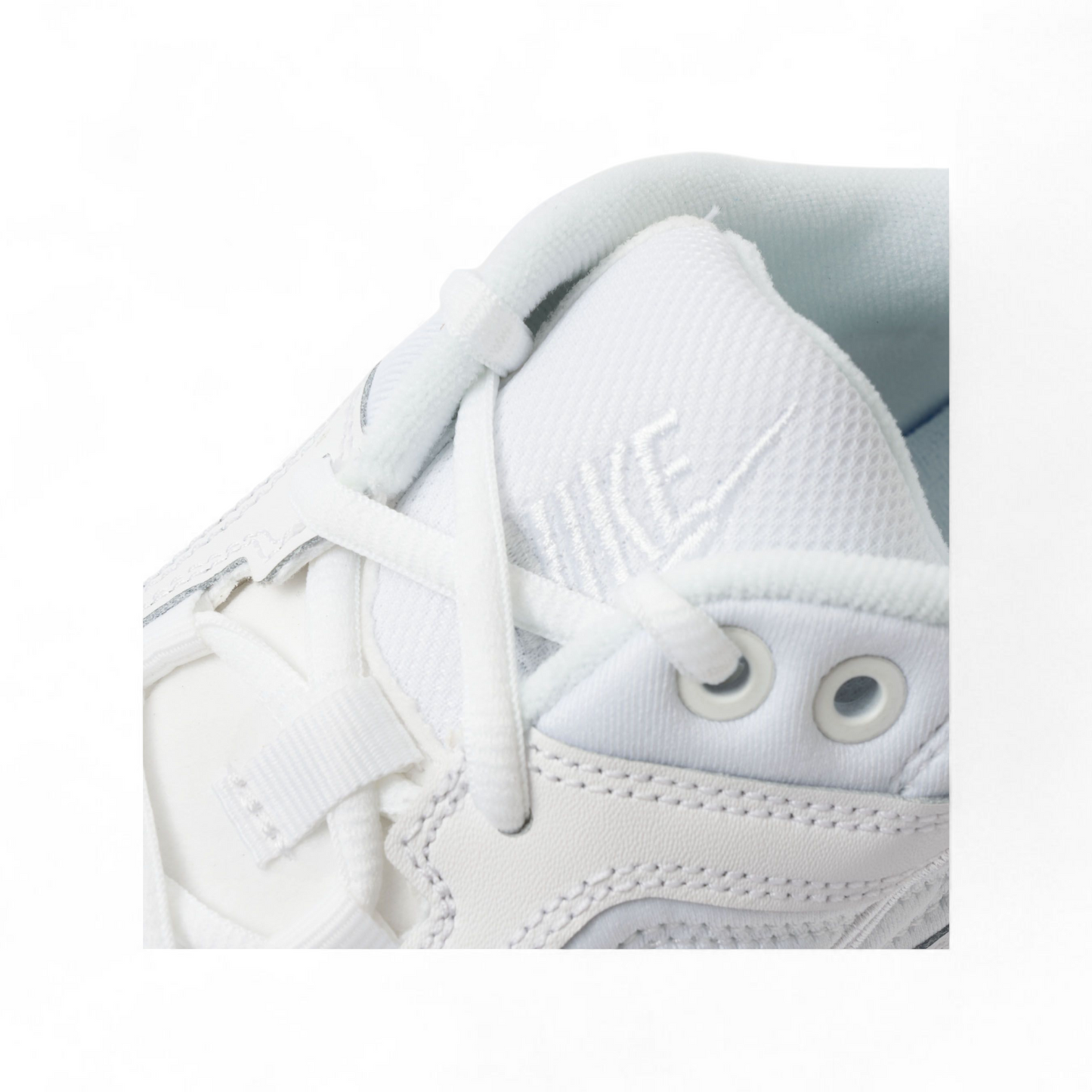 Nike M2K Tekno Women's – Retro Vibes, Modern Comfort WZ - in White