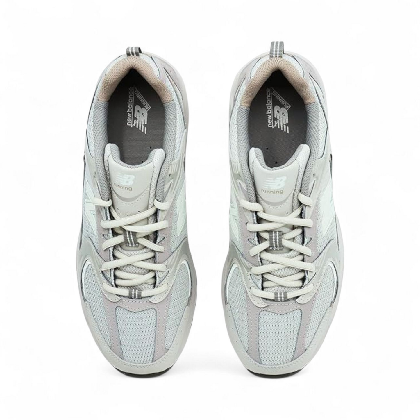 Women's New Balance 530 sneakers - in Beige