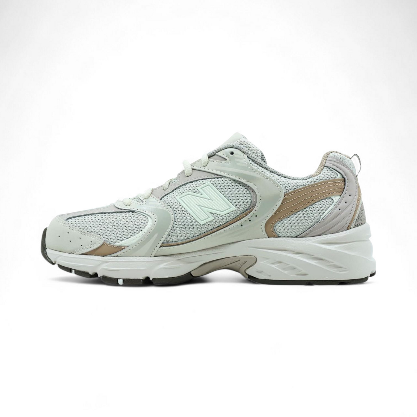 Women's New Balance 530 sneakers - in Beige