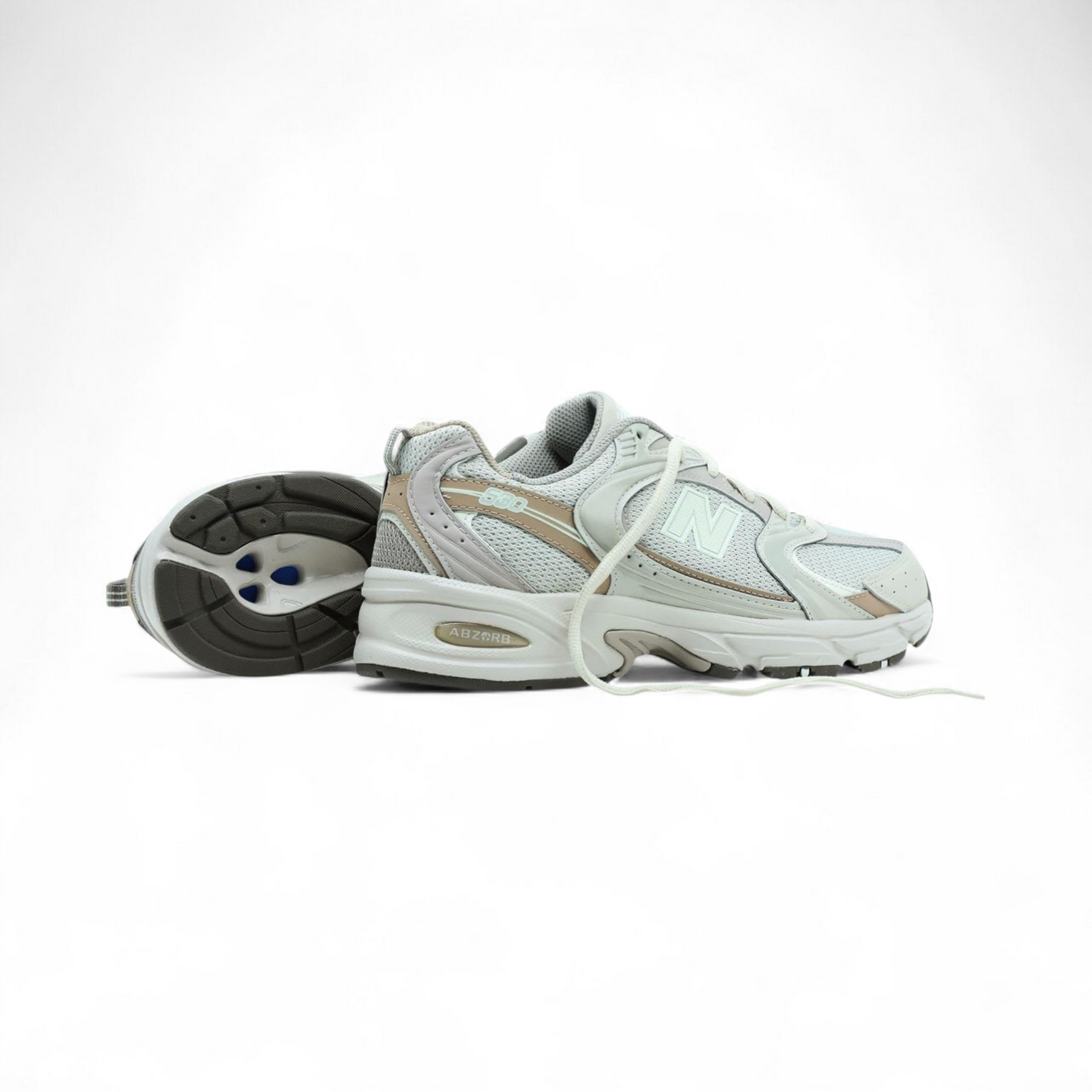 Women's New Balance 530 sneakers - in Beige