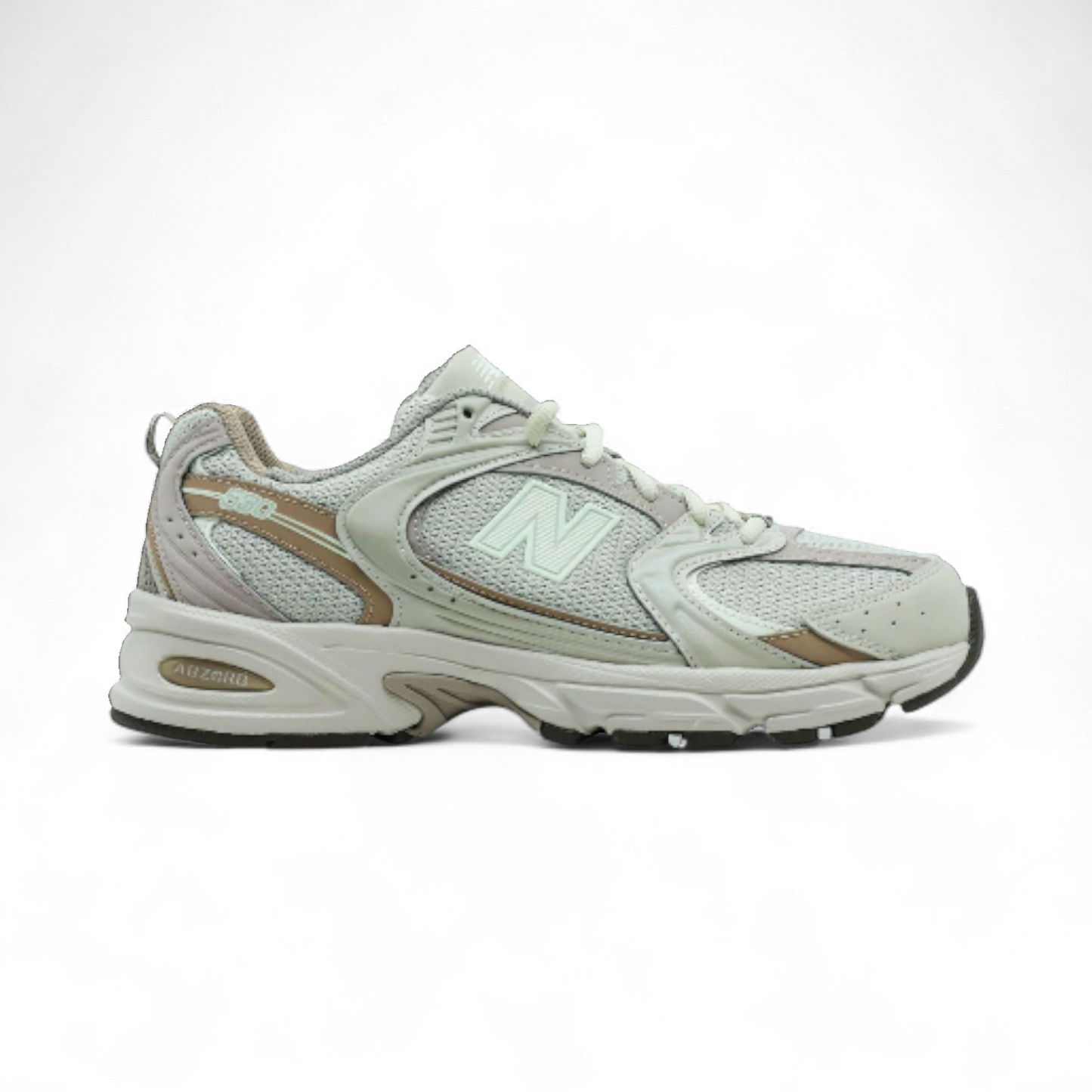 Women's New Balance 530 sneakers - in Beige