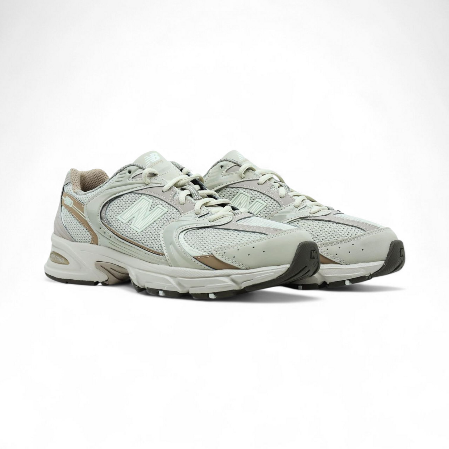 Women's New Balance 530 sneakers - in Beige