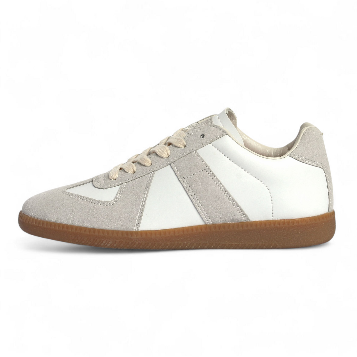 Maison Margiela Sneakers – Avant-Garde Style with Premium Craftsmanship - MU - in White