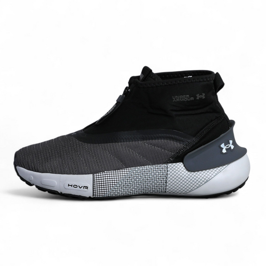 Under Armour UA HOVR Phantom 3 SE Warm - AW - in Light green