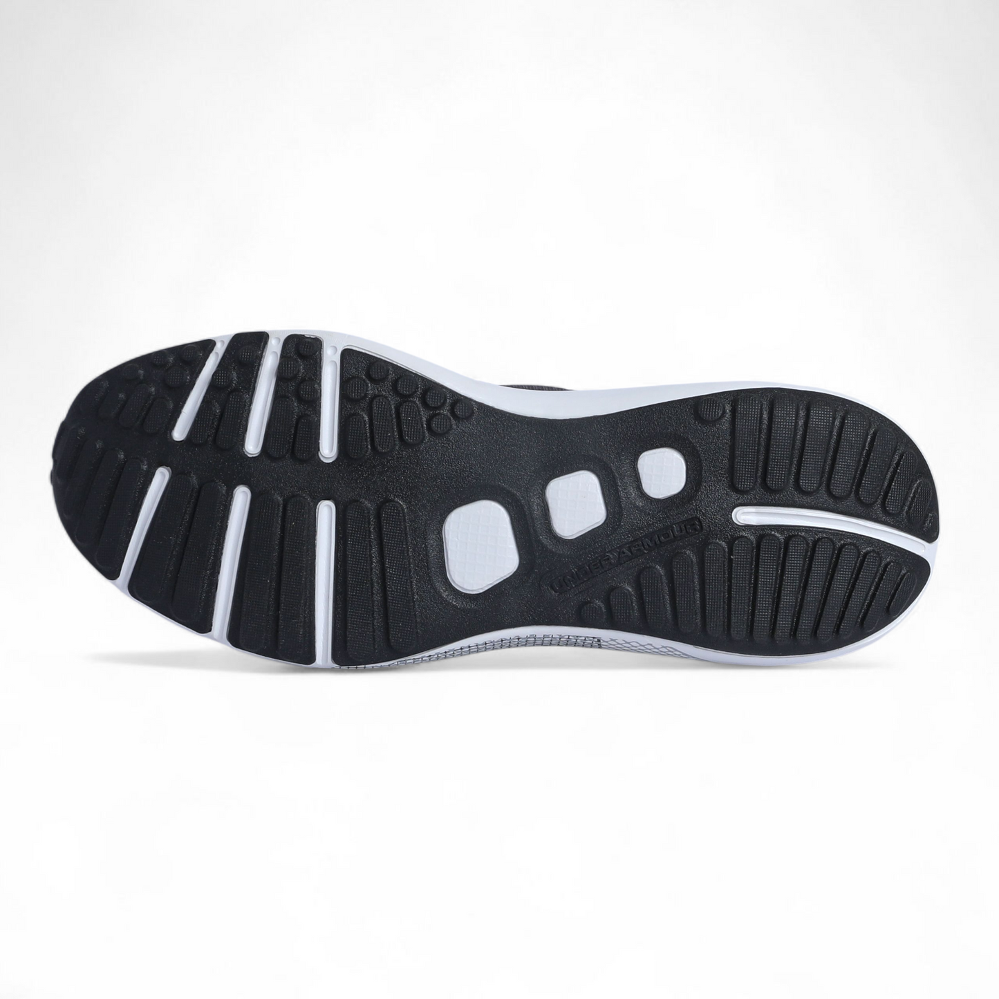 Under Armour UA HOVR Phantom 3 SE Warm - AW - in Light green