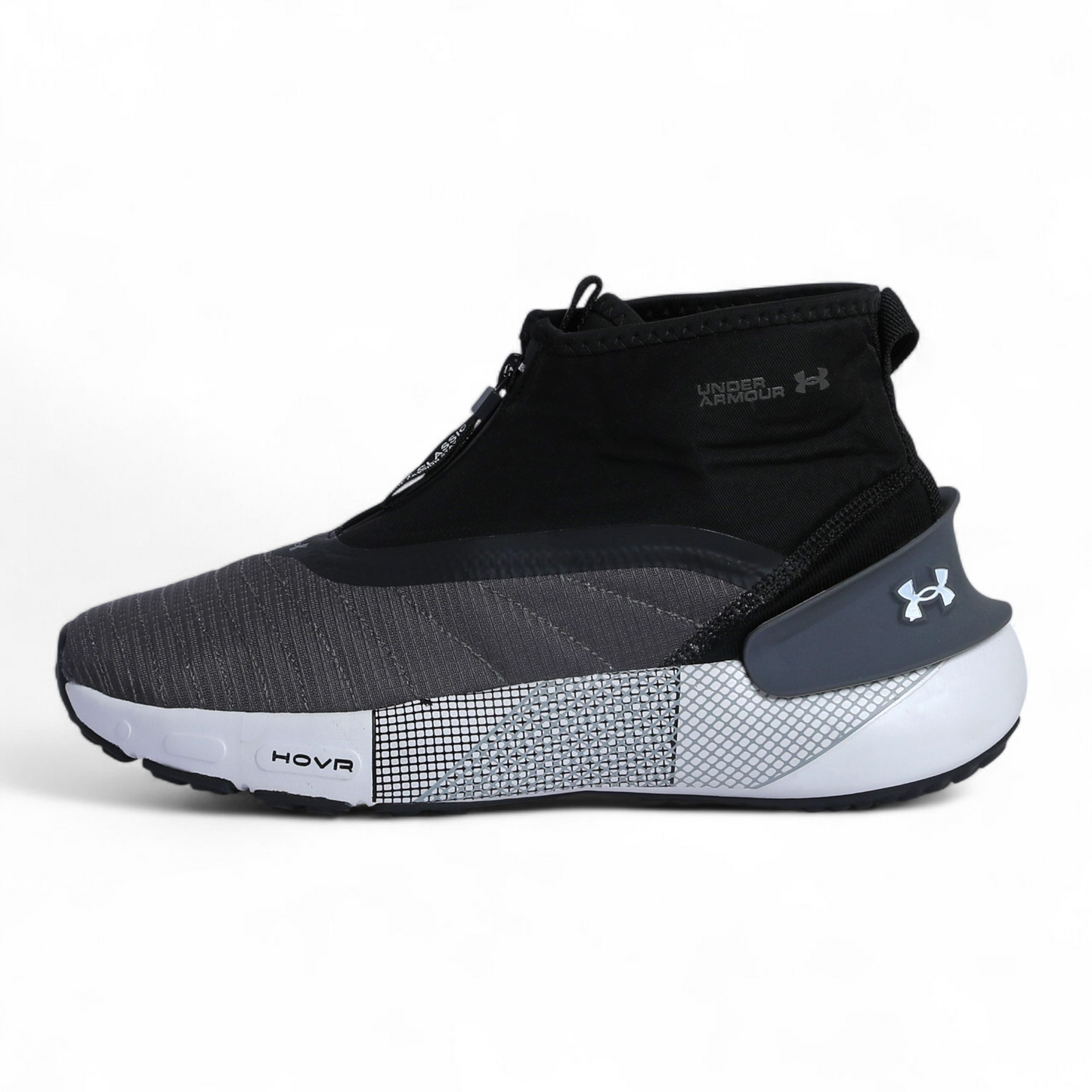 Under Armour UA HOVR Phantom 3 SE Warm - AW - in Light green