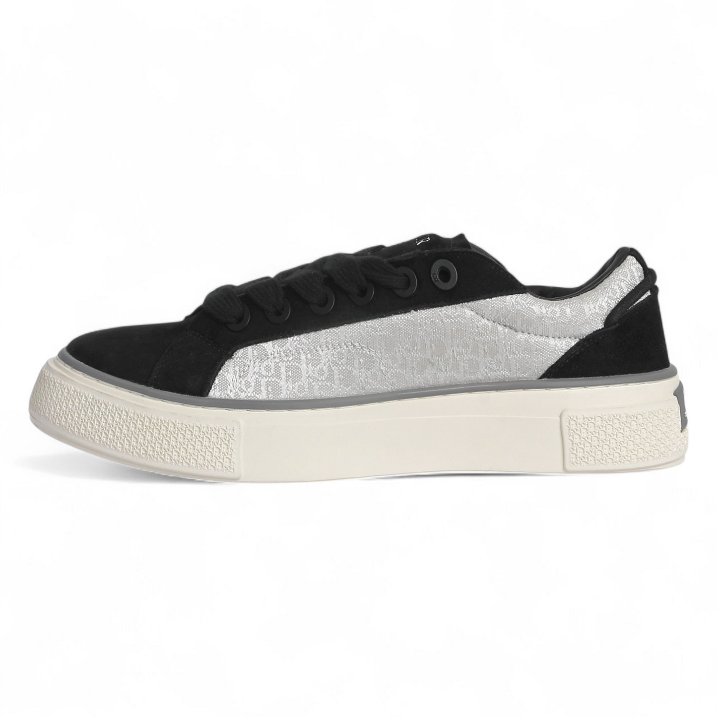 DIOR B33 – Luxury Meets Timeless Street Style OR - in Black