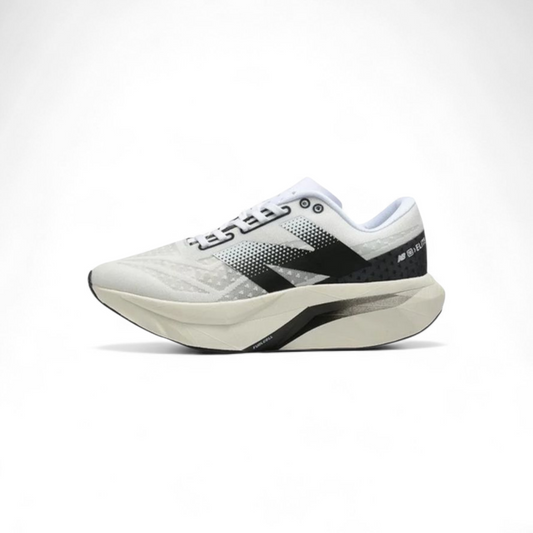 New Balance fuelcell rebel v4 sneakers EN - in White