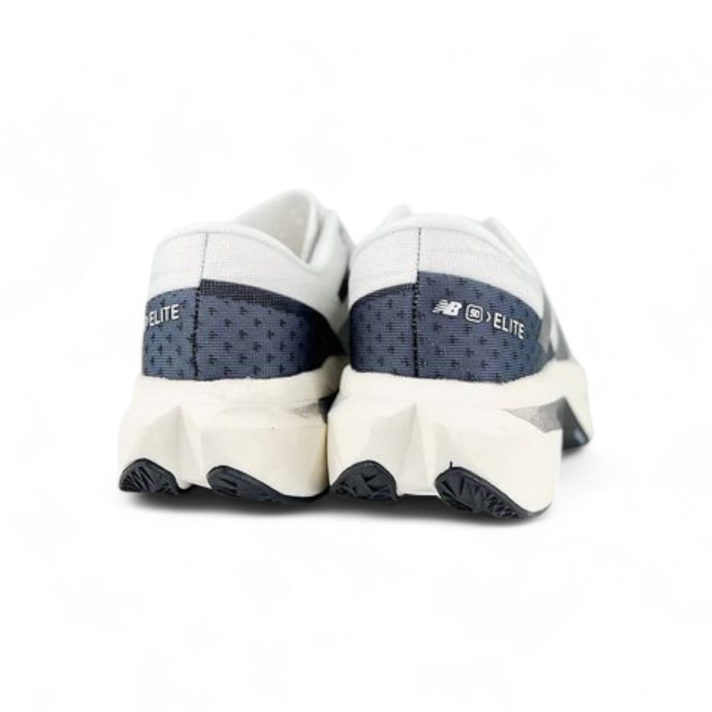 New Balance fuelcell rebel v4 sneakers EN - in White