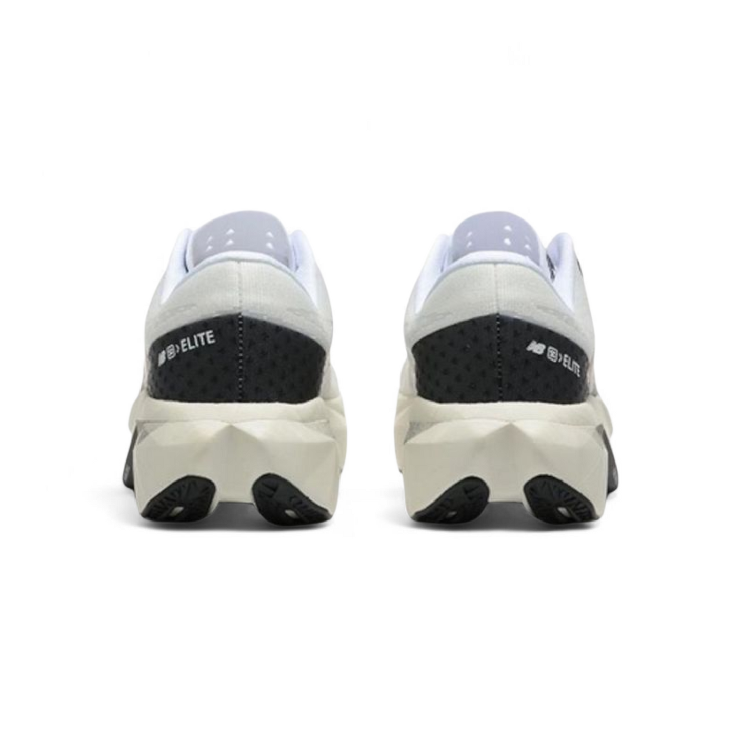 New Balance fuelcell rebel v4 sneakers EN - in White