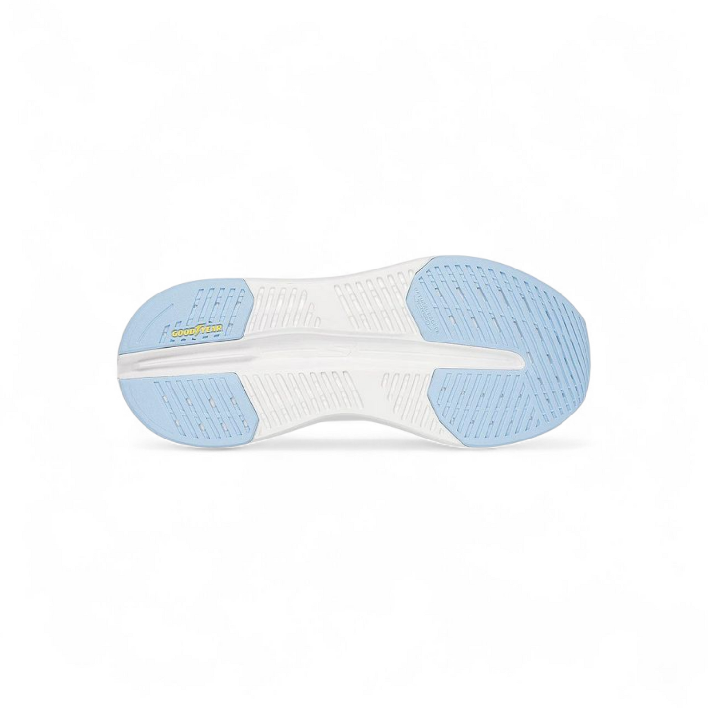 Slip-ins: Max Cushioning Glide-Step women's – Effortless Comfort, All Day Long - WG - in Black