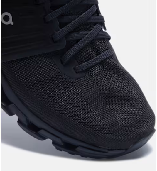 On Running Cloudswift 3 QC-73- in Black