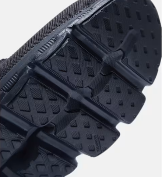 On Running Cloudswift 3 QC-73- in Black