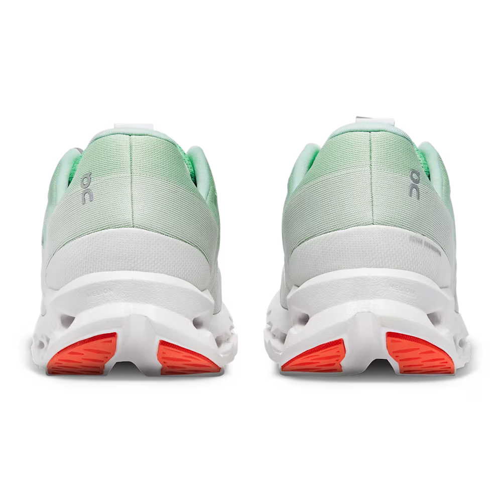 On Running Cloudsurfer QC-41- in Turquoise