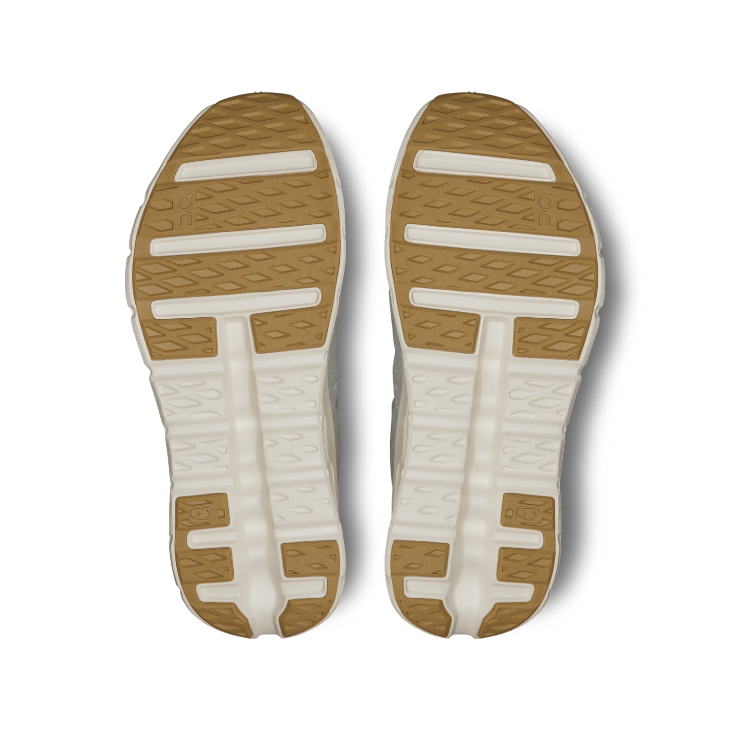 On Running Cloudtilt QC-67- in Gray×blue