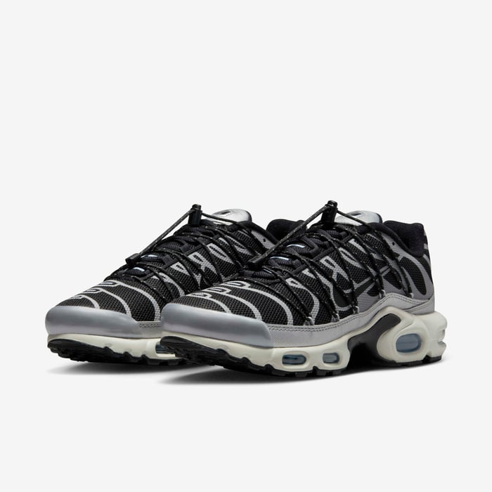 Nike Air Max Plus Drift TN - in Grey