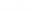 Logo di EcomModa